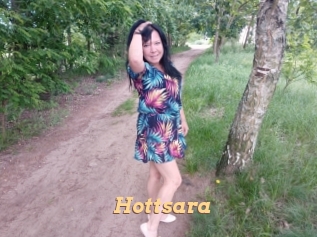 Hottsara