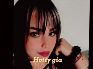 Hotty_gia