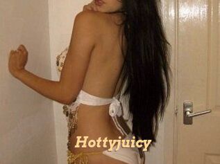 Hottyjuicy