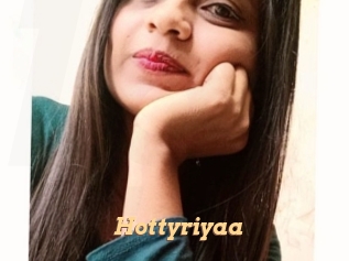 Hottyriyaa