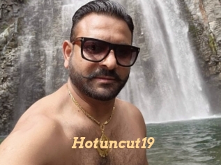 Hotuncut19