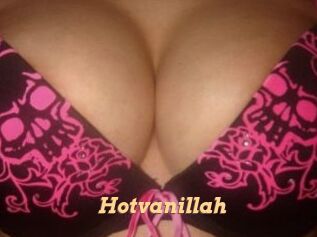 Hotvanillah