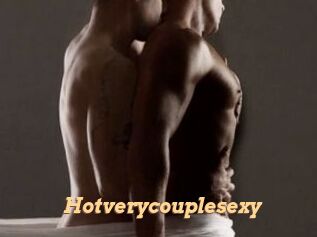 Hotverycouplesexy