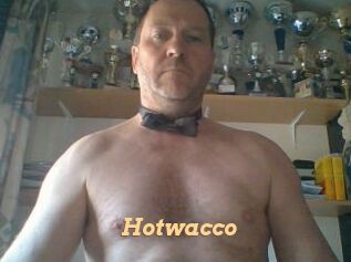 Hotwacco