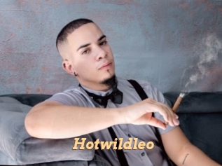 Hotwildleo