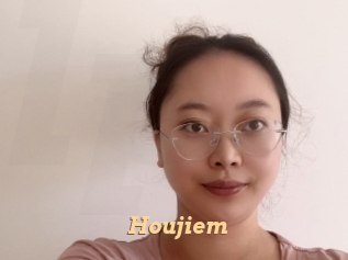 Houjiem