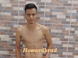 Howardbrad