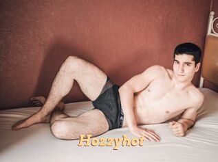 Hozzyhot