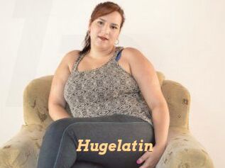 Hugelatin