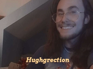 Hughgrection