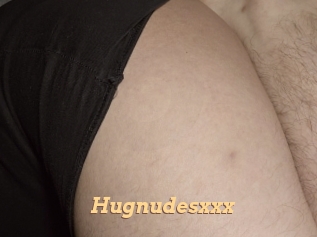Hugnudesxxx