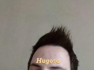 Hugosa