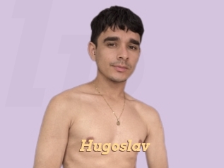 Hugoslav