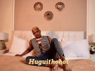 Huguithohot