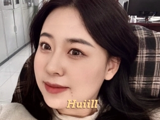 Huiill