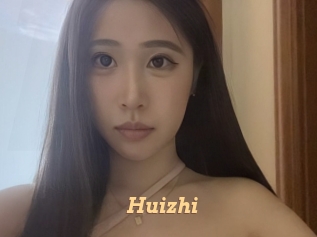 Huizhi