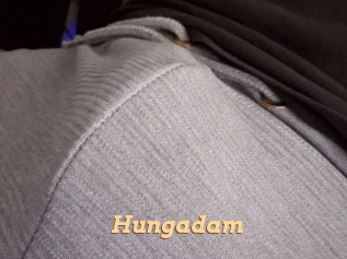 Hungadam