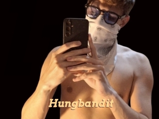 Hungbandit