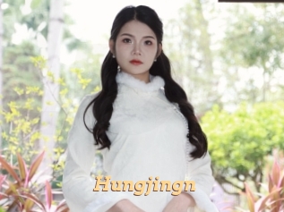Hungjingn