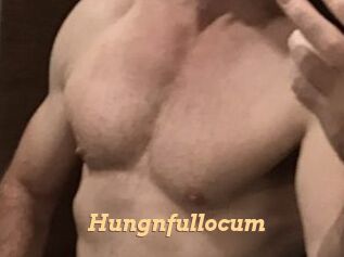 Hungnfullocum