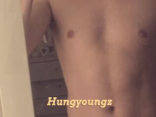 Hungyoungz