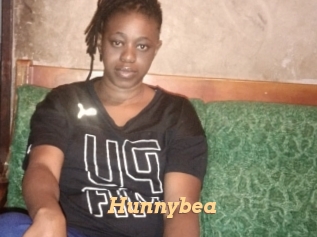 Hunnybea