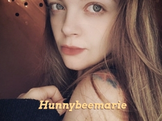 Hunnybeemarie