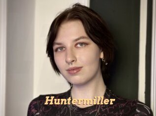 Huntermiller