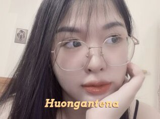 Huongantena
