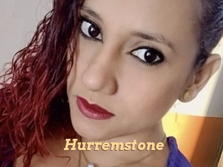Hurremstone