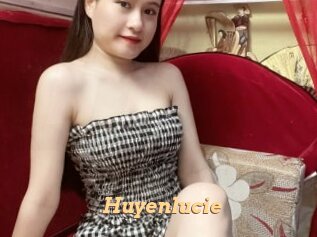 Huyenlucie