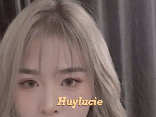 Huylucie