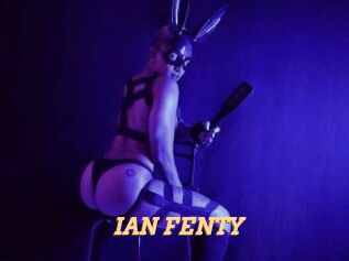 IAN_FENTY