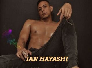 IAN_HAYASHI