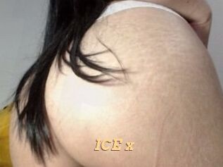 ICE_x