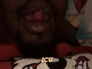 ICU