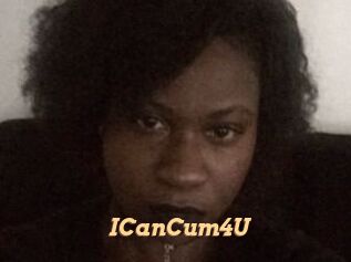 ICanCum4U