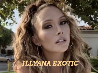 ILLYANA_EXOTIC