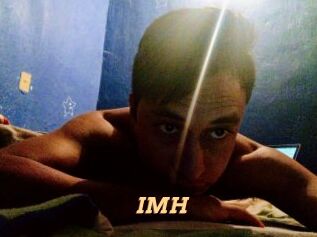 IMH