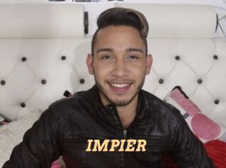 IMPIER