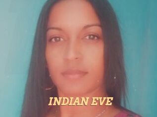 INDIAN_EVE