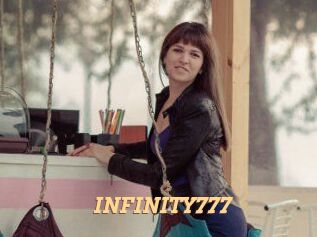 INFINITY777
