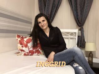 INGGRID