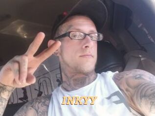 INKYY