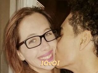 IOvOI