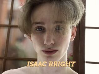 ISAAC_BRIGHT