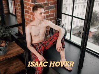 ISAAC_HOVER