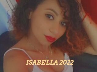 ISABELLA_2022