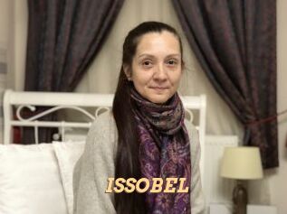 ISSOBEL