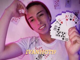 IVANHOT19